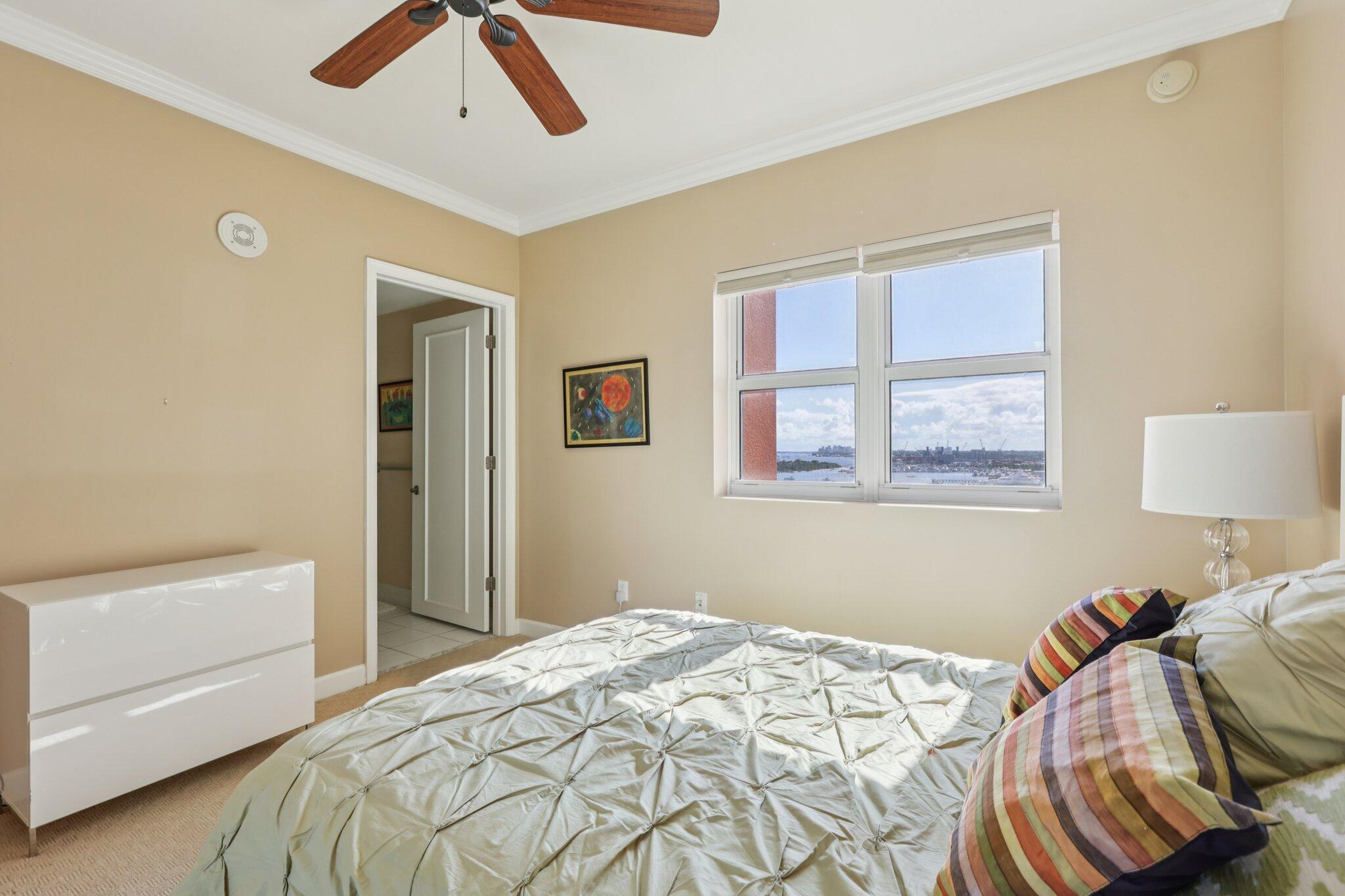 MARINA GRANDE RIVIERA BEACH CONDO - Residential