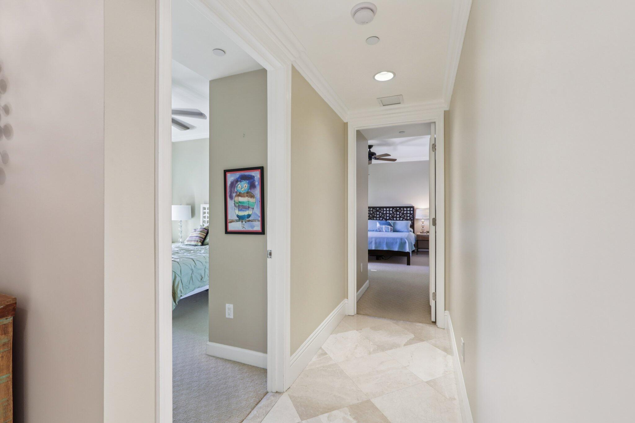 MARINA GRANDE RIVIERA BEACH CONDO - Residential