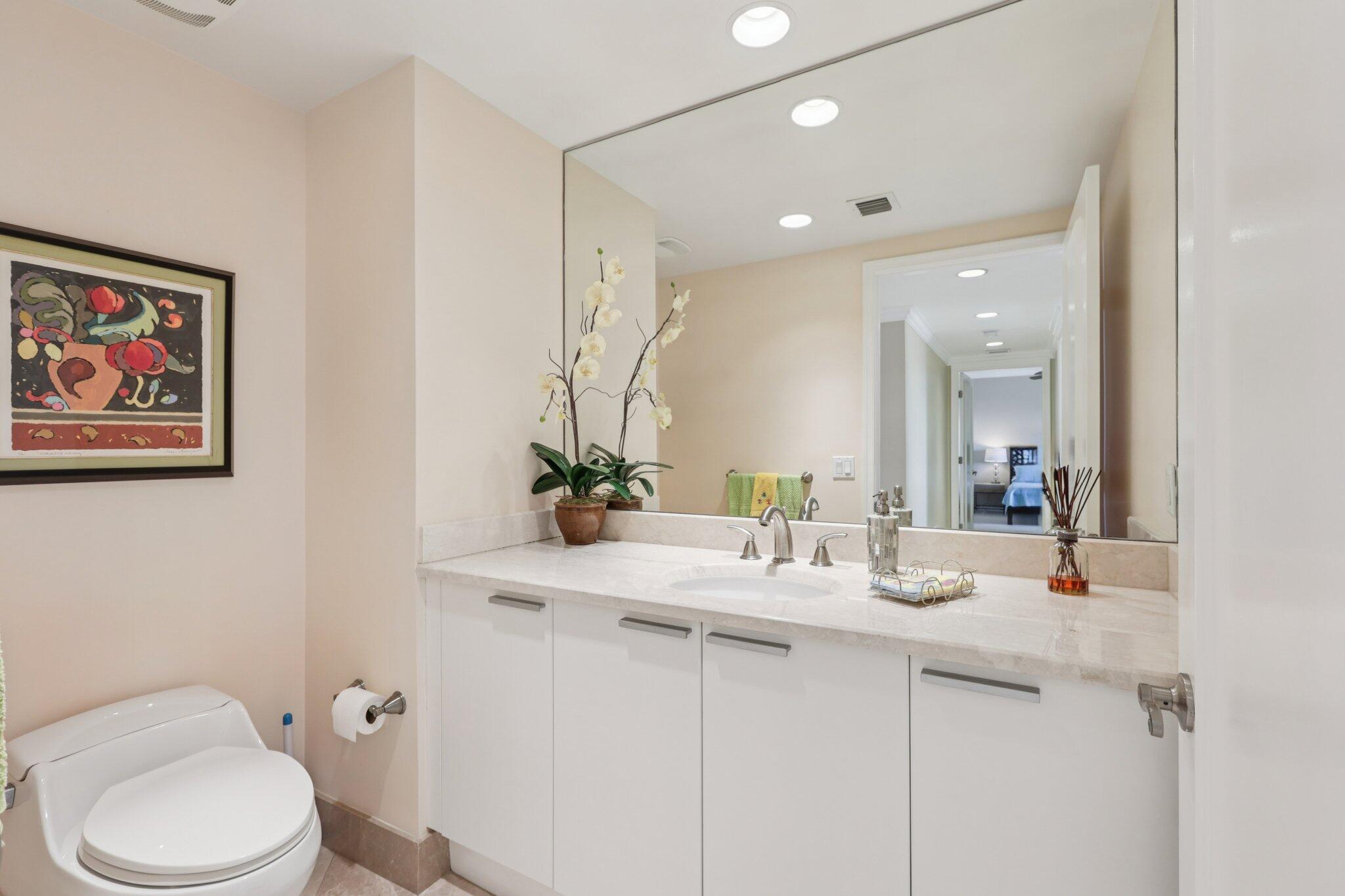 MARINA GRANDE RIVIERA BEACH CONDO - Residential