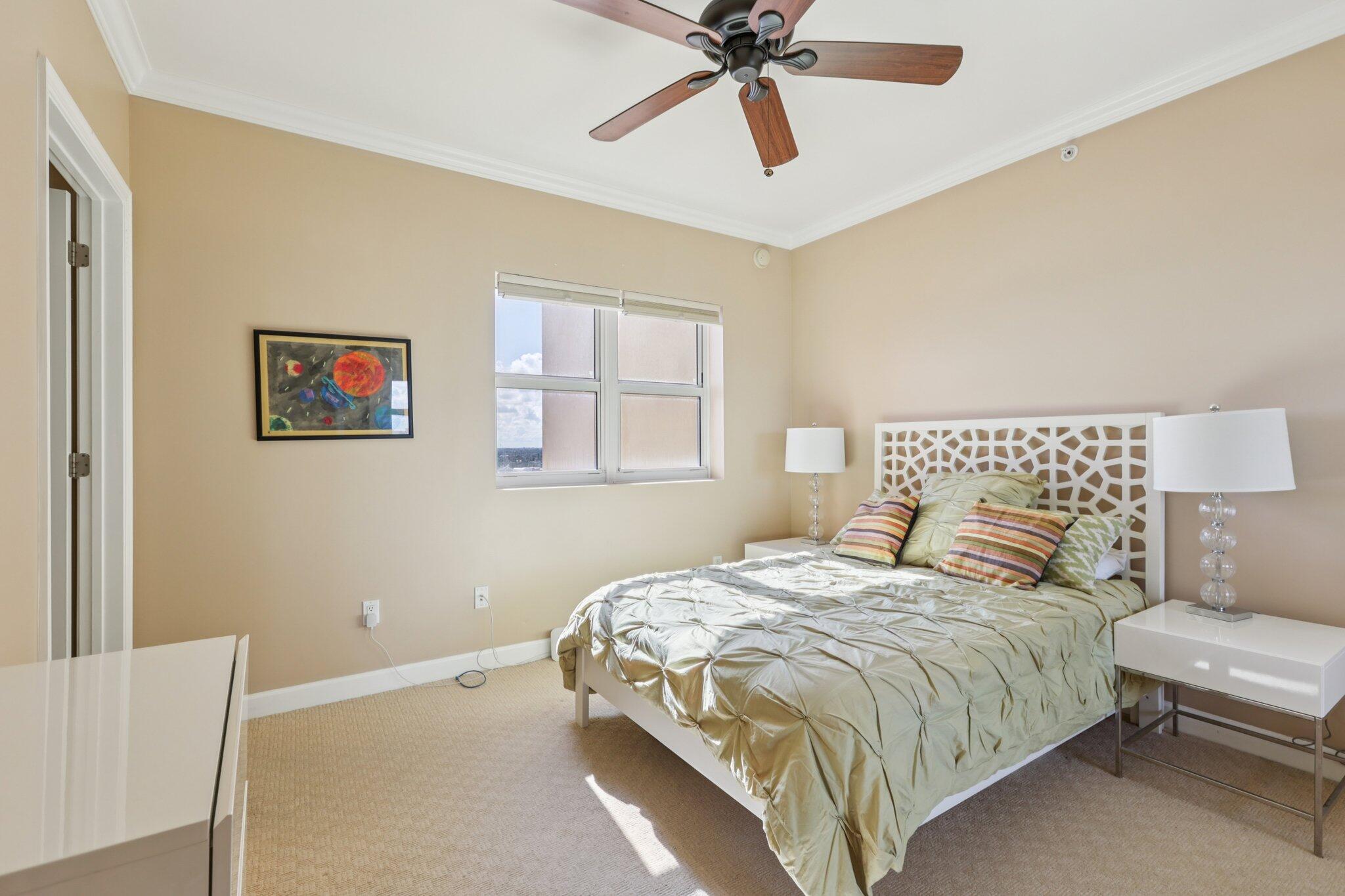 MARINA GRANDE RIVIERA BEACH CONDO - Residential