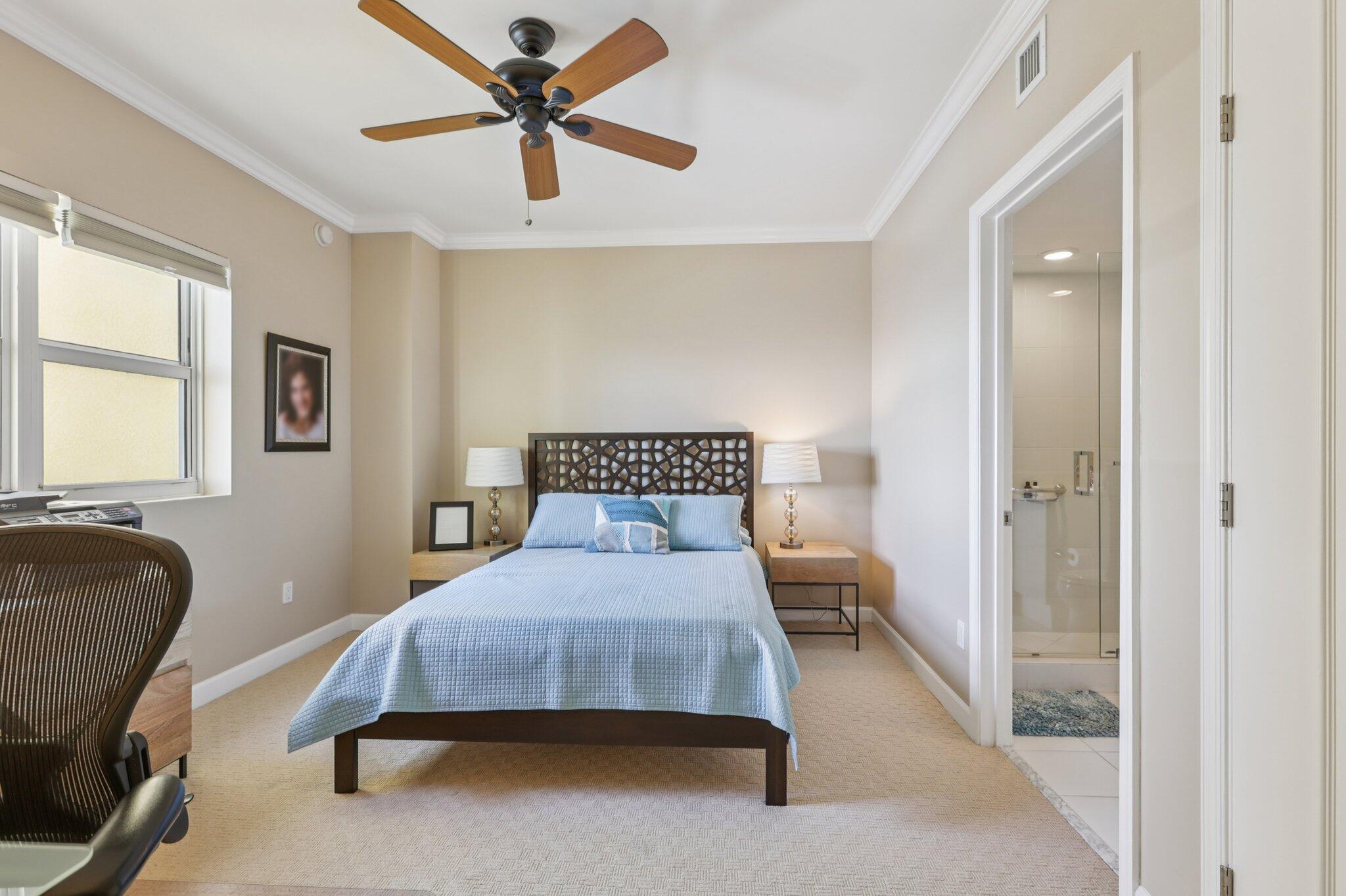 MARINA GRANDE RIVIERA BEACH CONDO - Residential