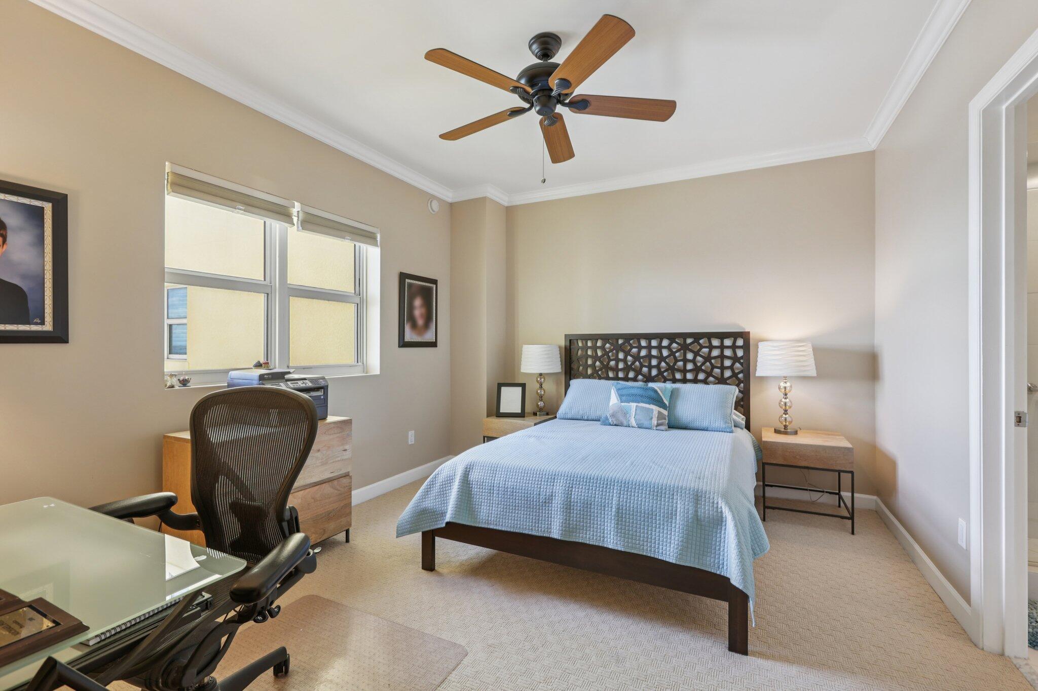 MARINA GRANDE RIVIERA BEACH CONDO - Residential