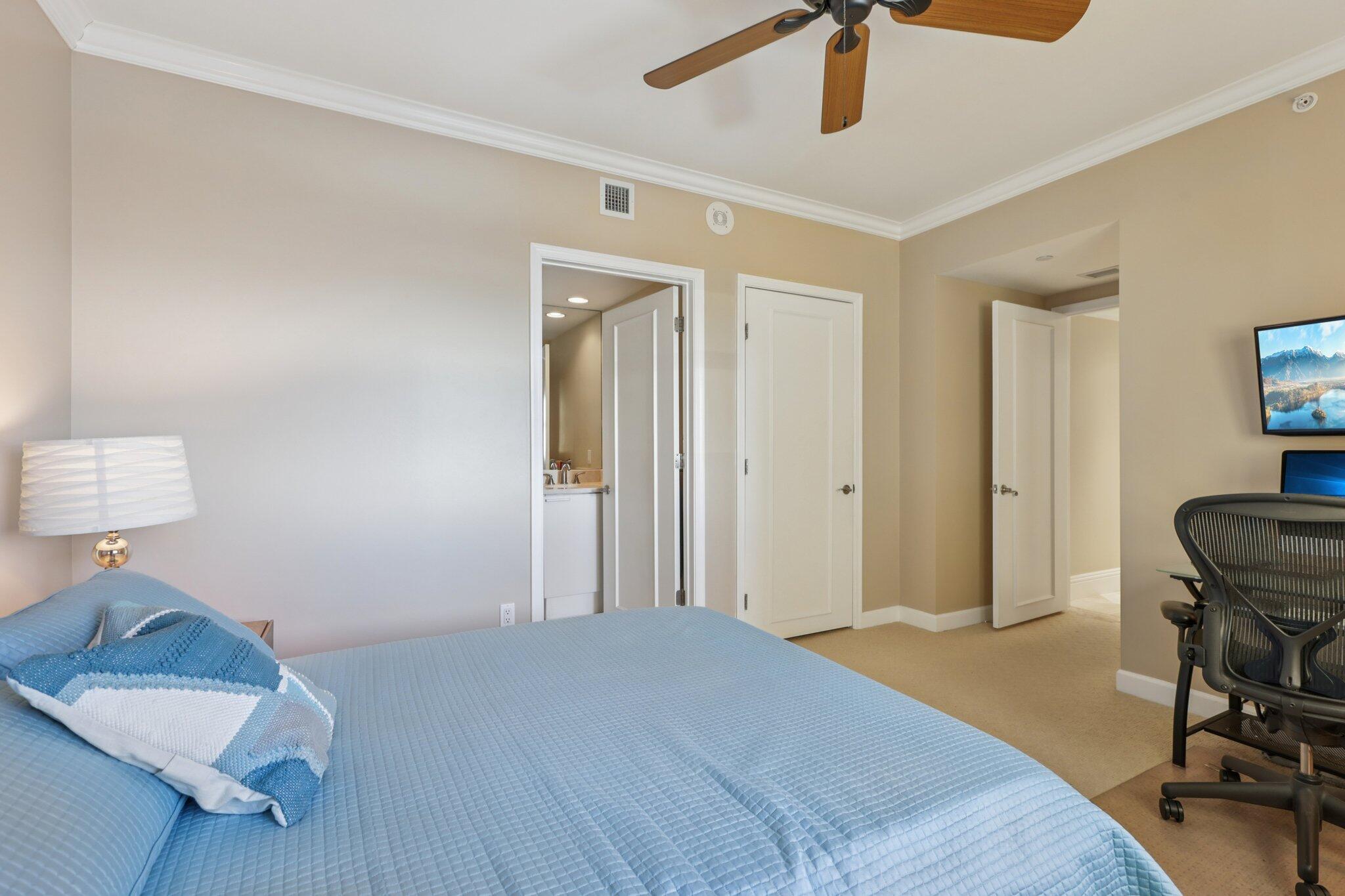 MARINA GRANDE RIVIERA BEACH CONDO - Residential