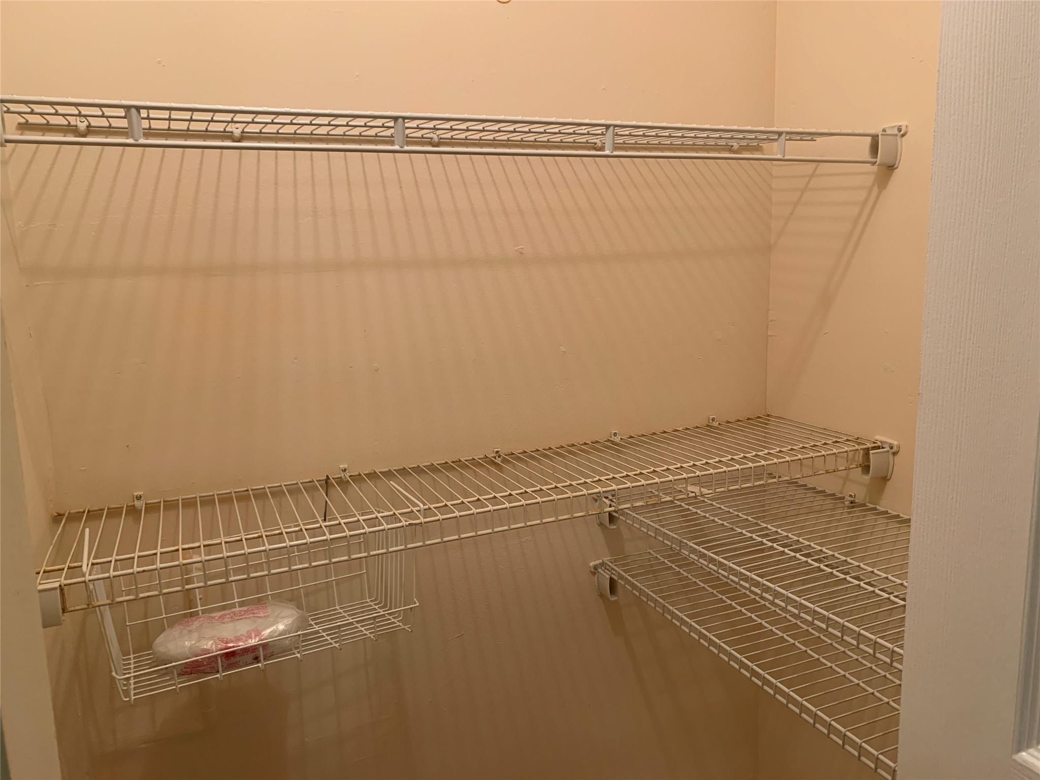 Pine Island Ridge - Residential