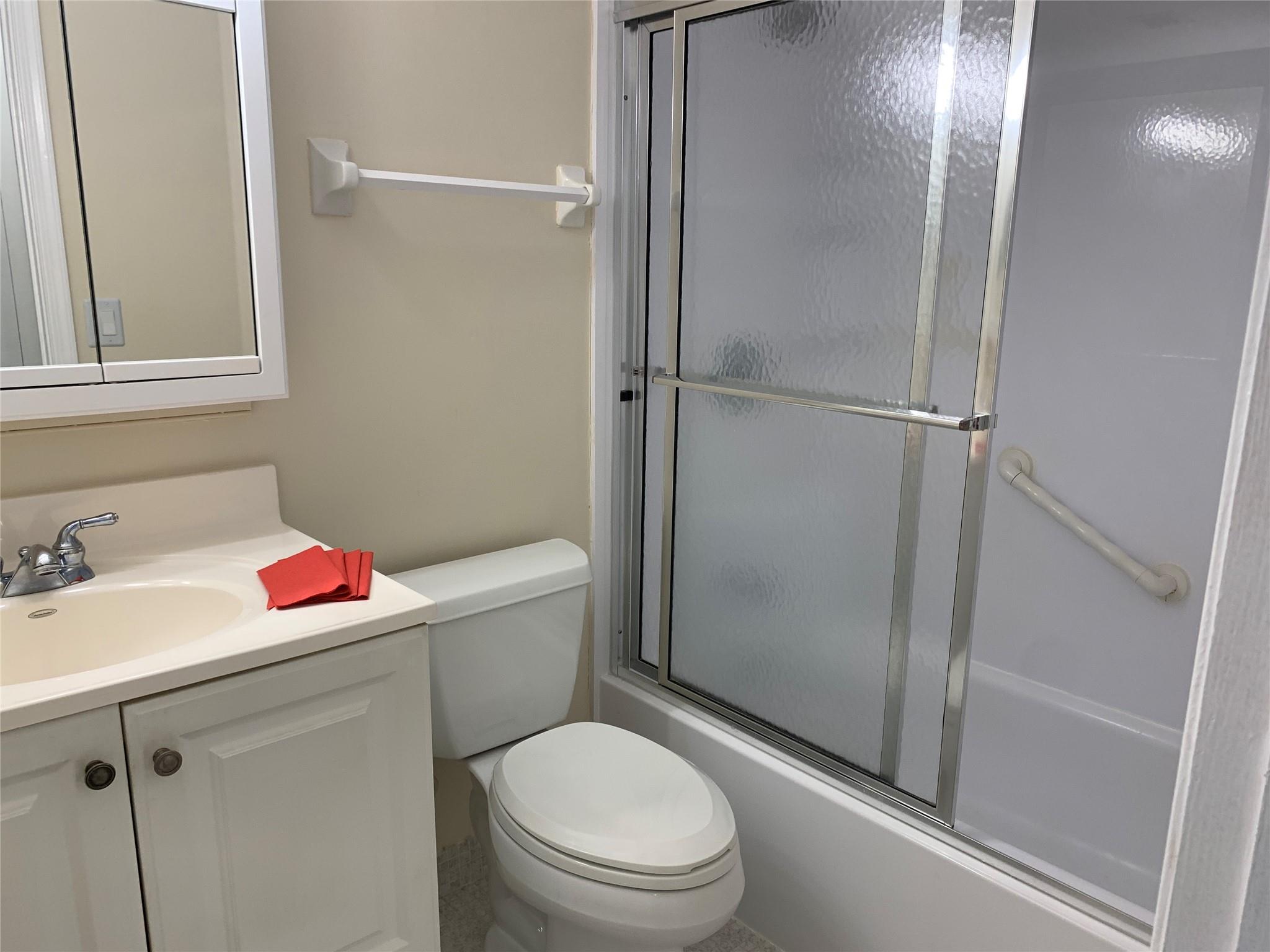 Pine Island Ridge - Residential