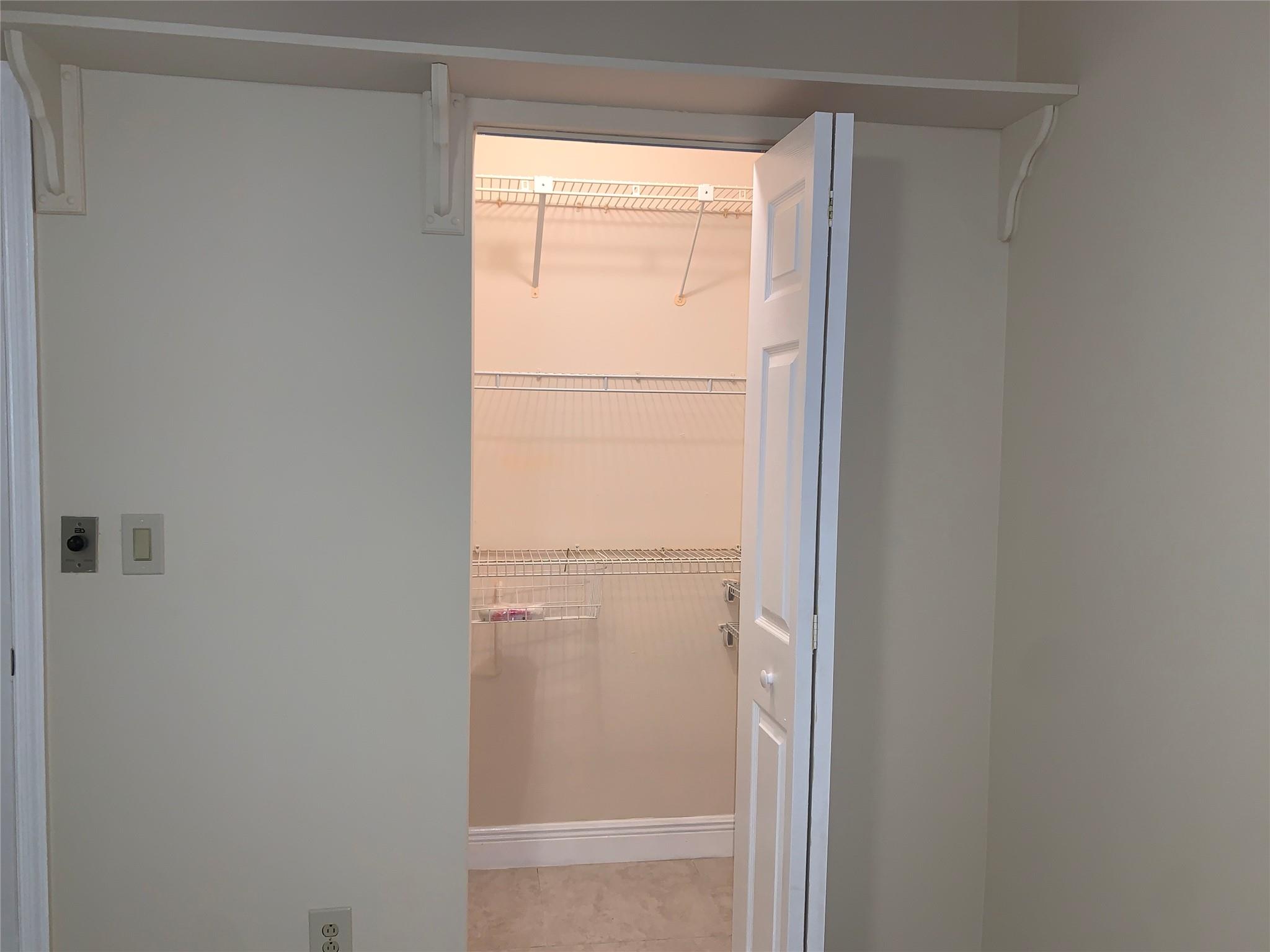 Pine Island Ridge - Residential