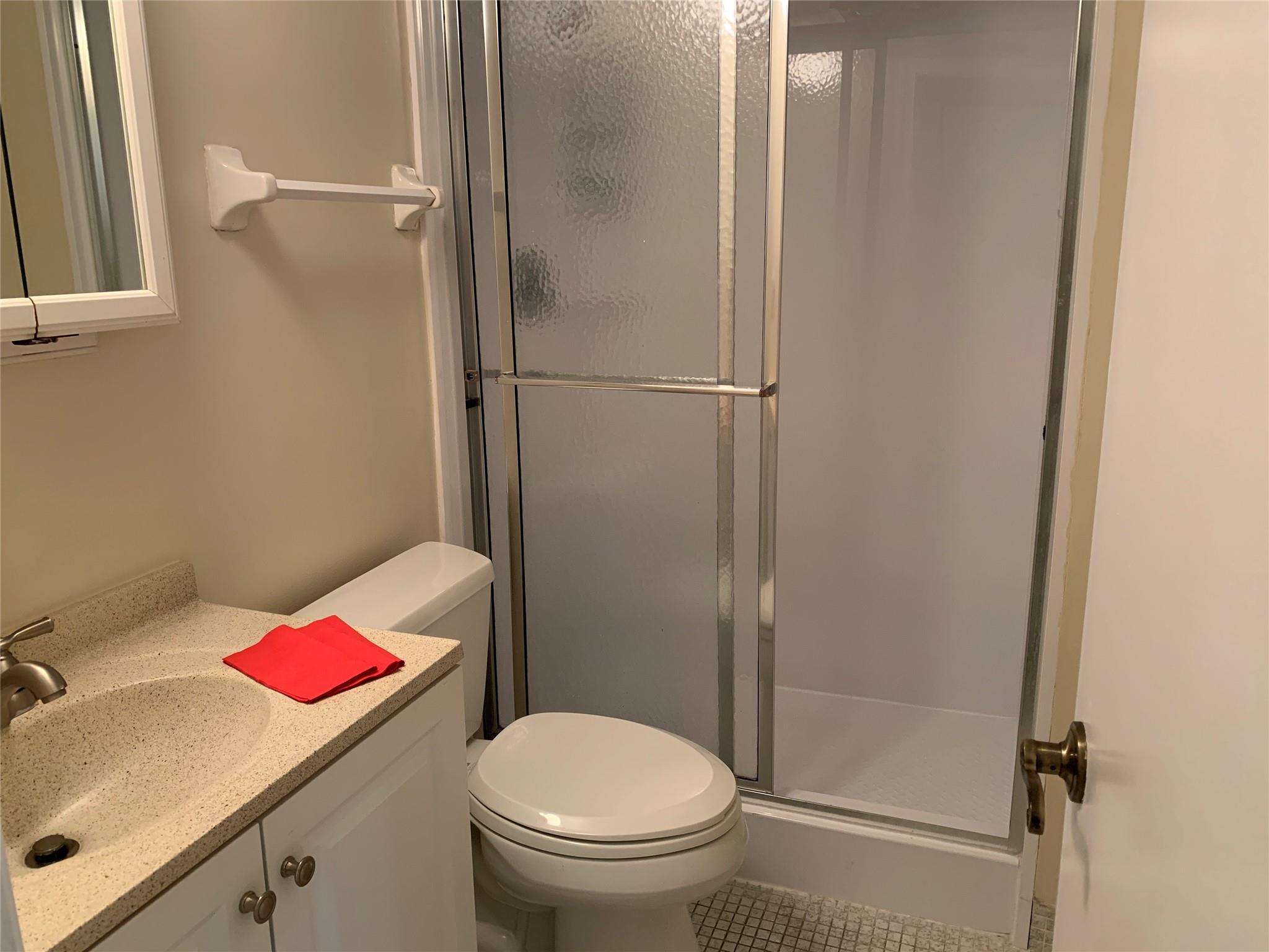 Pine Island Ridge - Residential