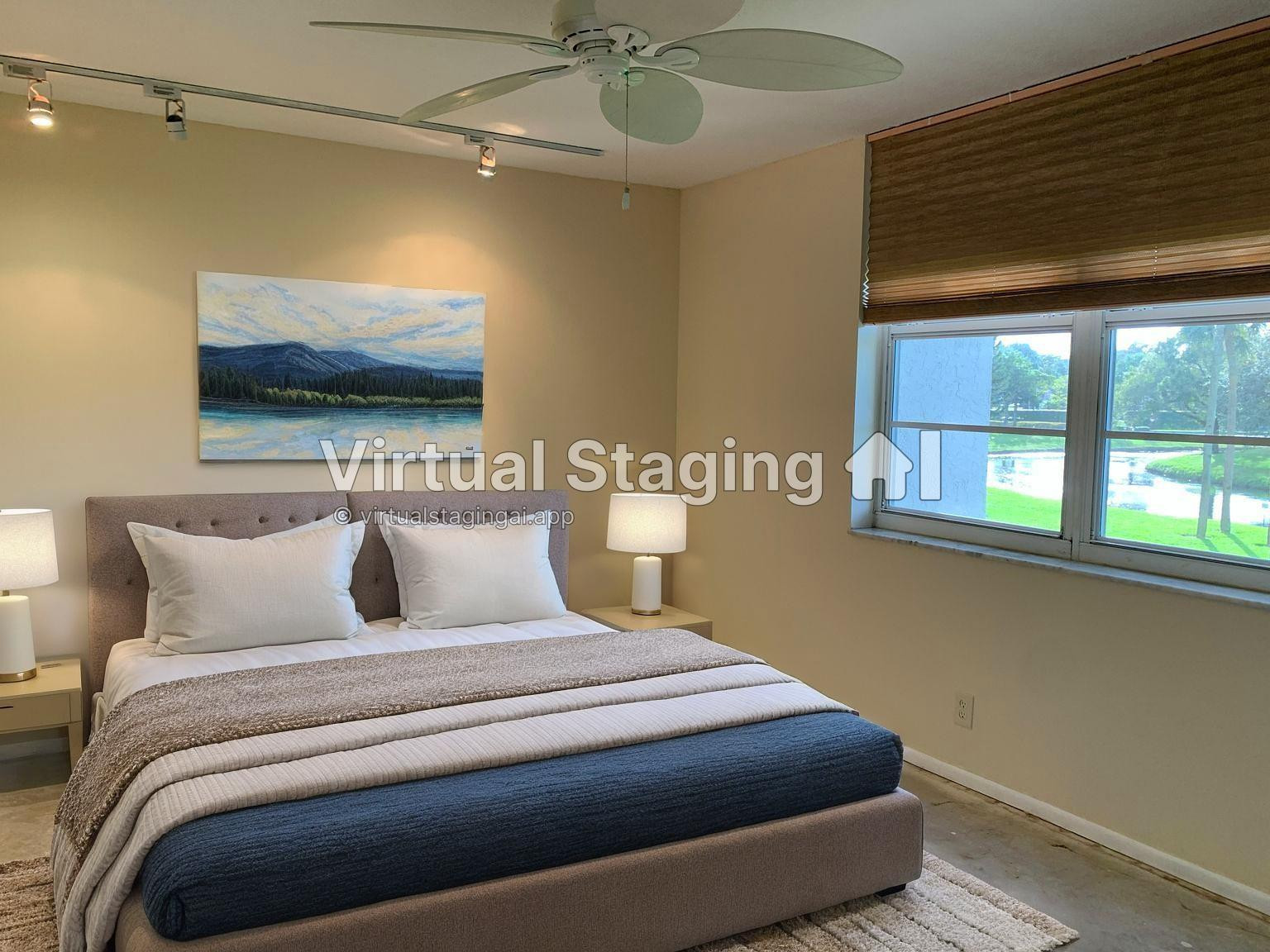 Pine Island Ridge - Residential