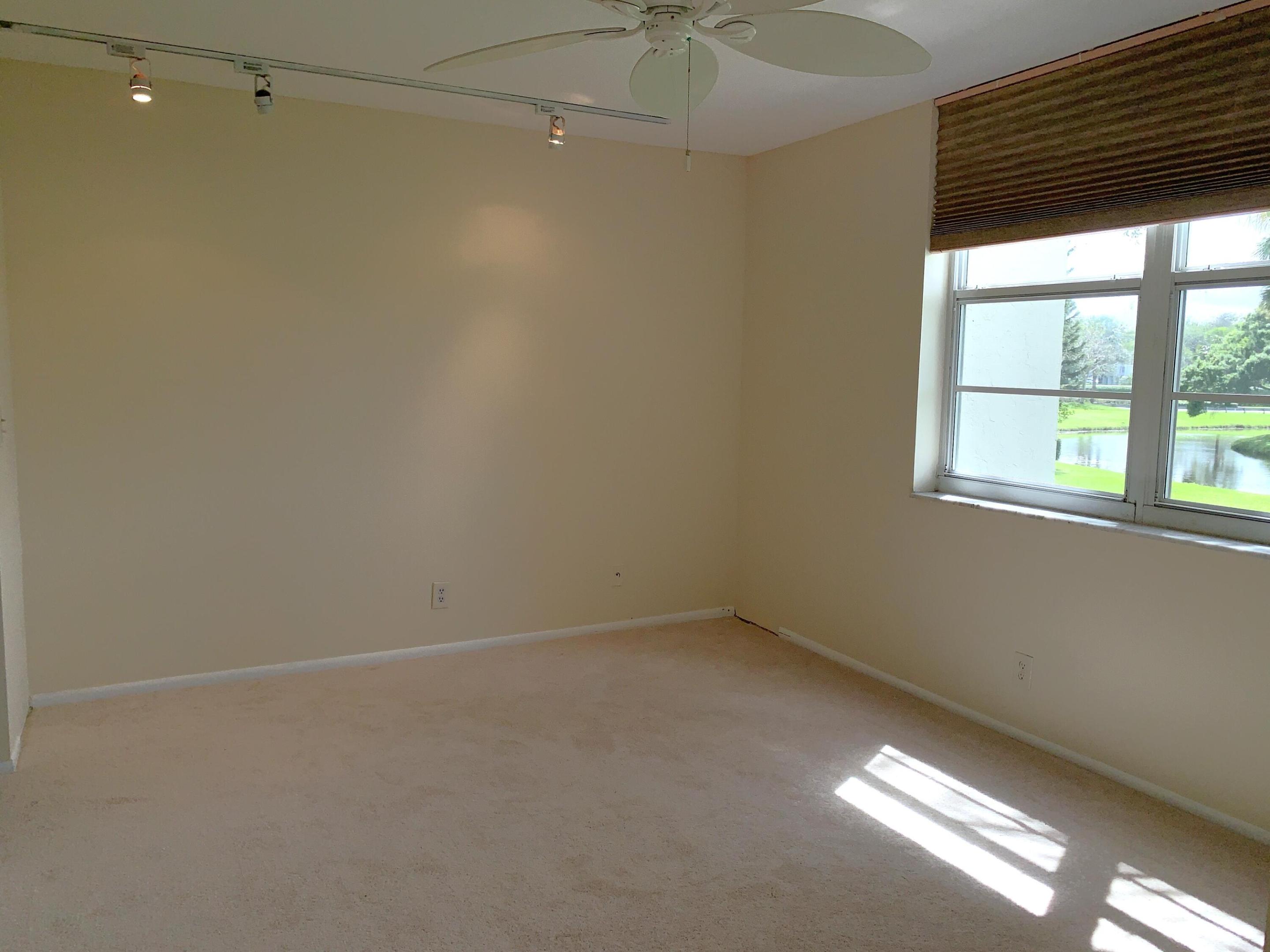 Pine Island Ridge - Residential