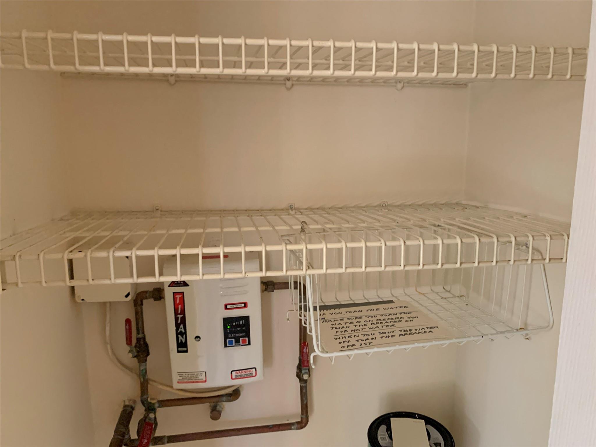 Pine Island Ridge - Residential