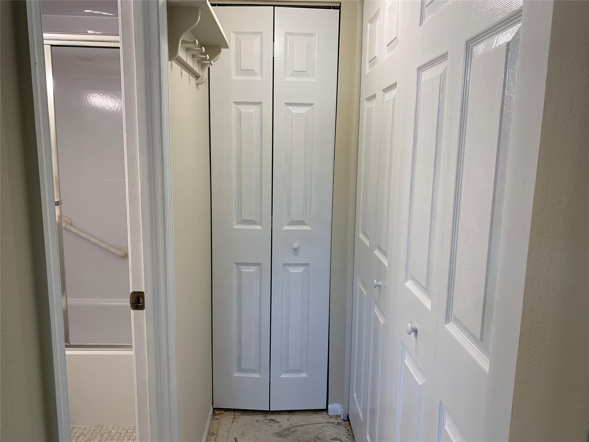 Pine Island Ridge - Residential