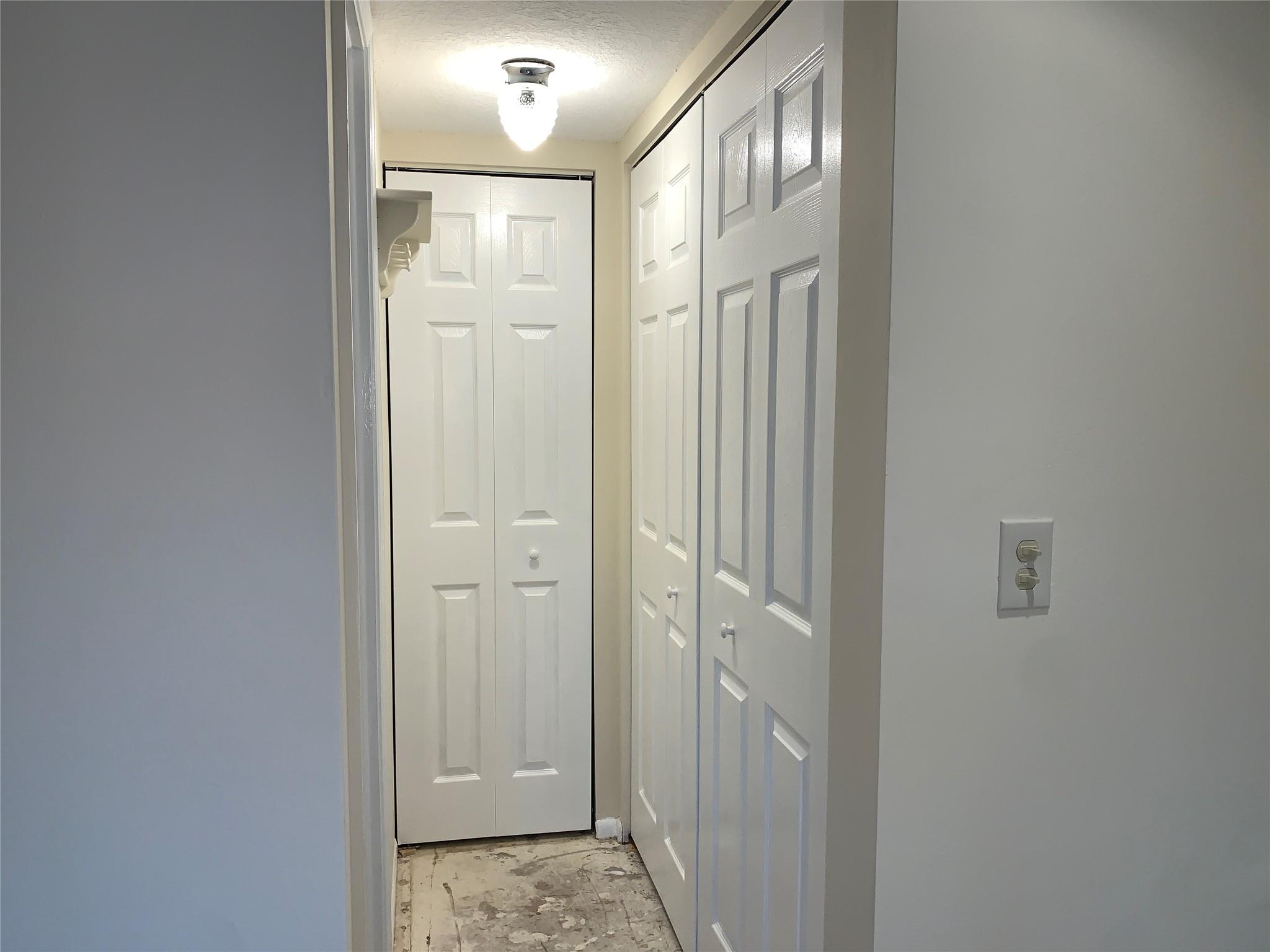 Pine Island Ridge - Residential