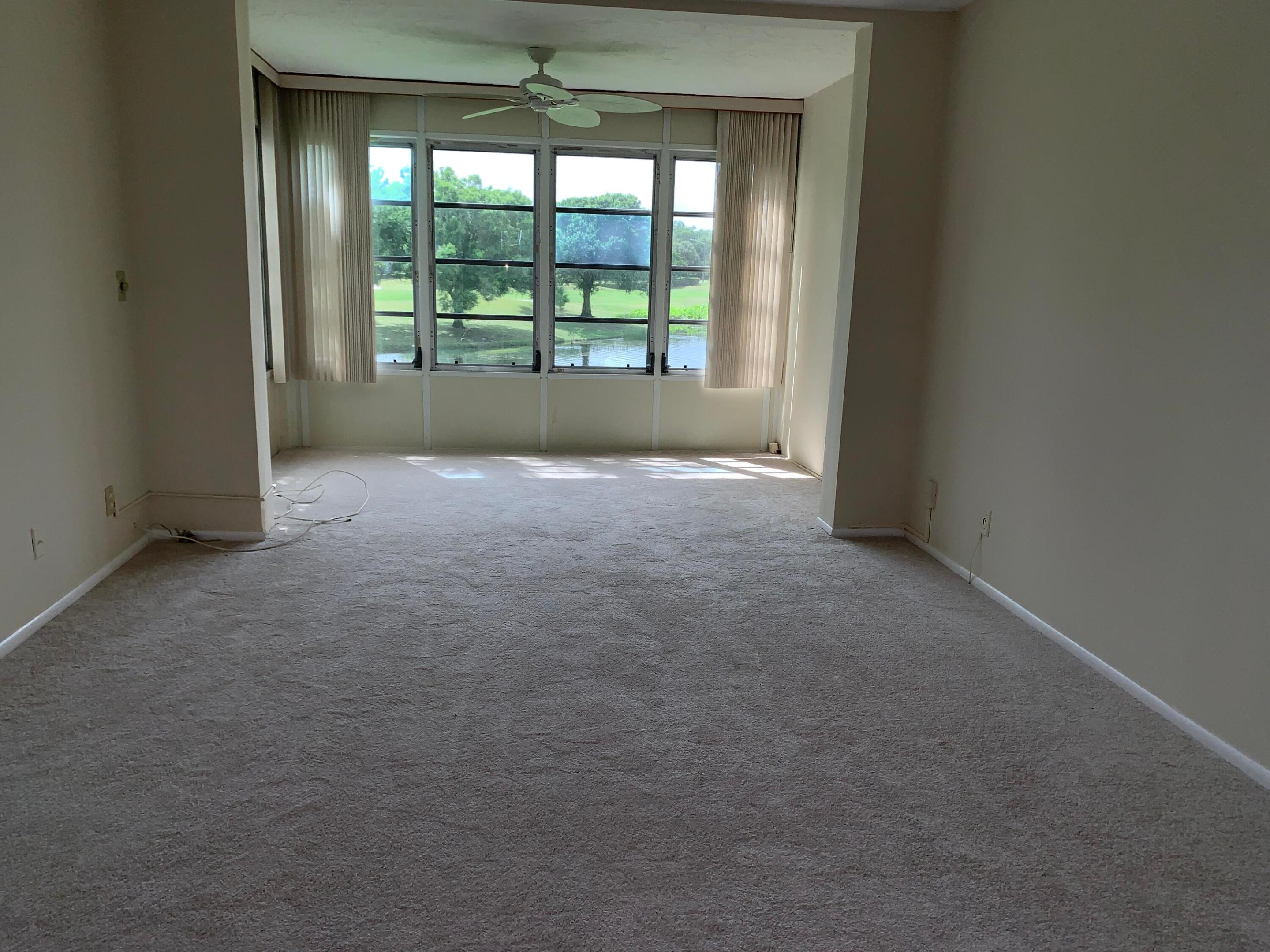 Pine Island Ridge - Residential