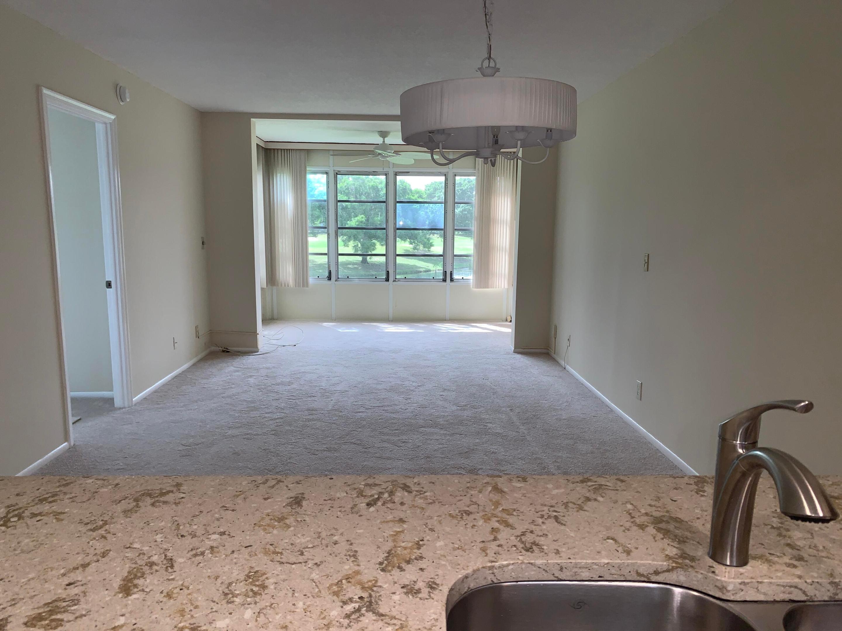 Pine Island Ridge - Residential