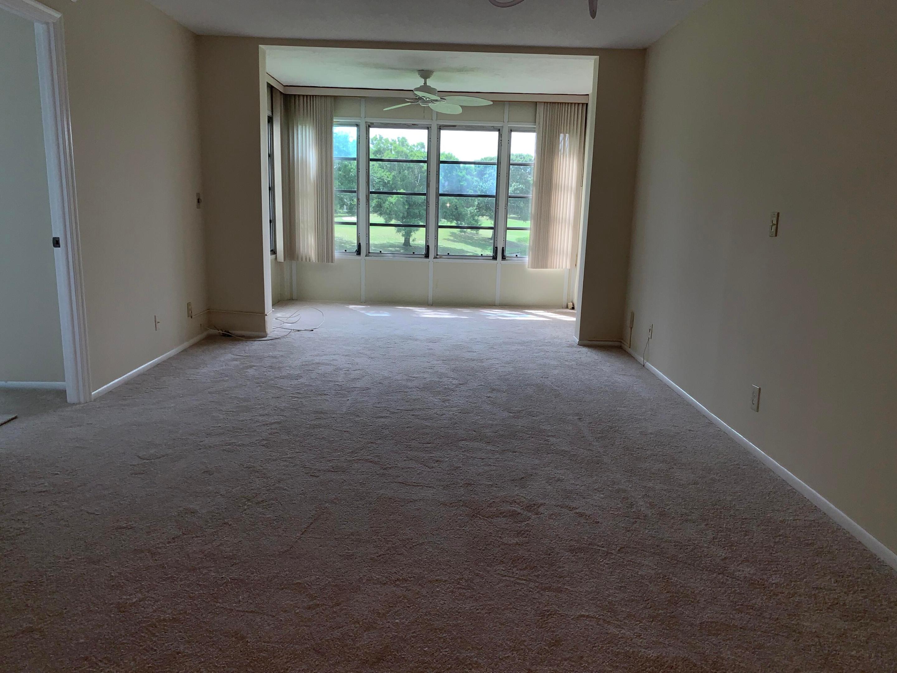 Pine Island Ridge - Residential