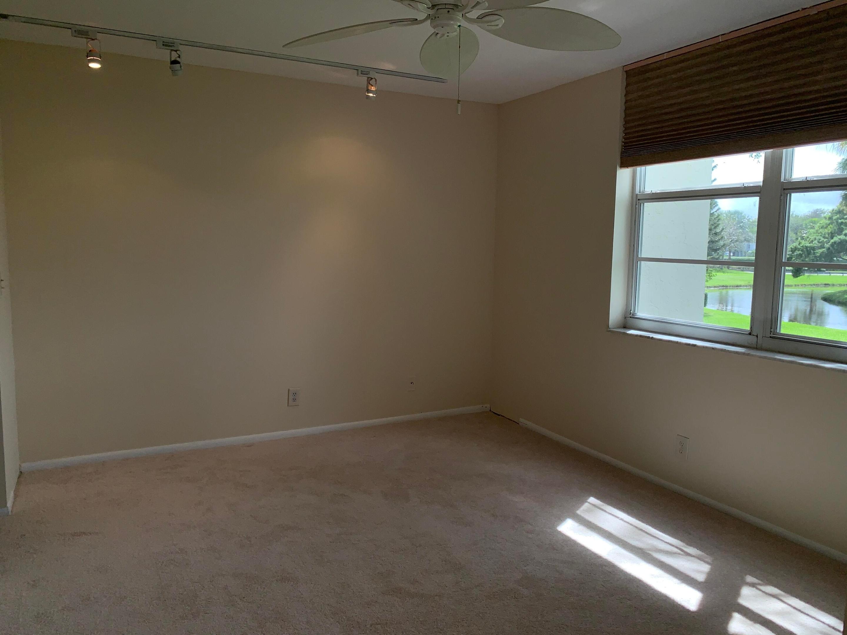 Pine Island Ridge - Residential