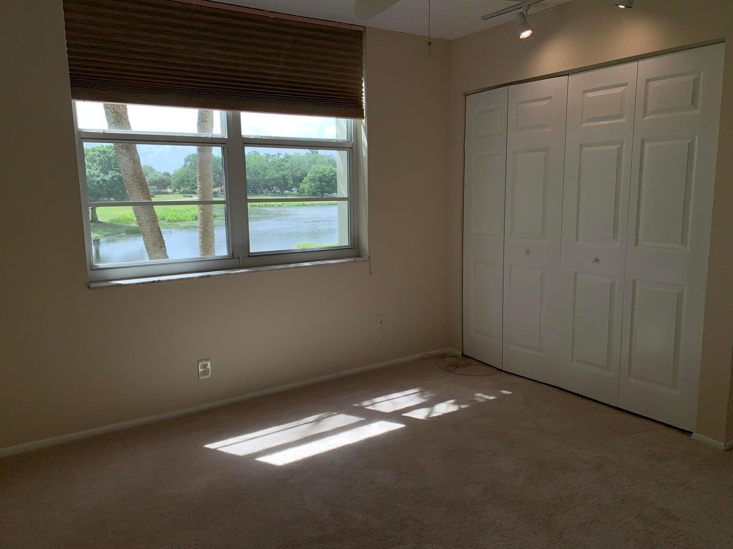 Pine Island Ridge - Residential