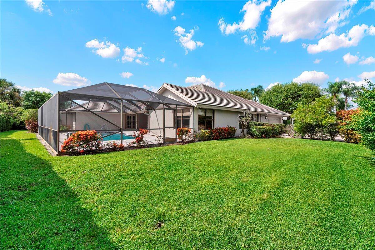 2141 Greenview Cove Drive
