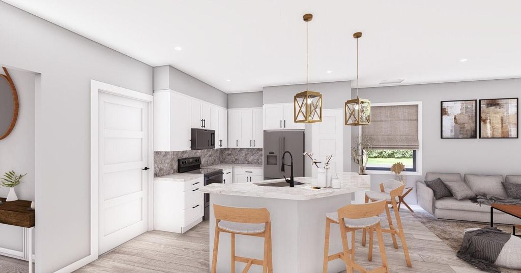 Photo of 107 N 21st Street N, Fort Pierce, FL 34950 (MLS # R11139644)