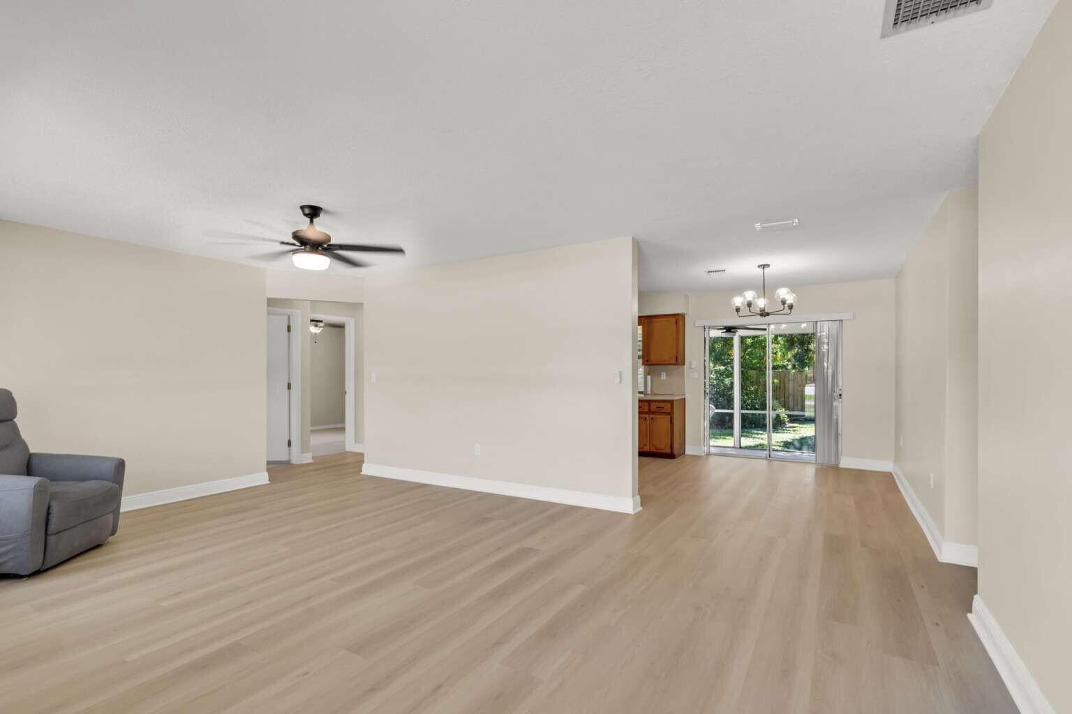 1150 NE 205TH Terrace