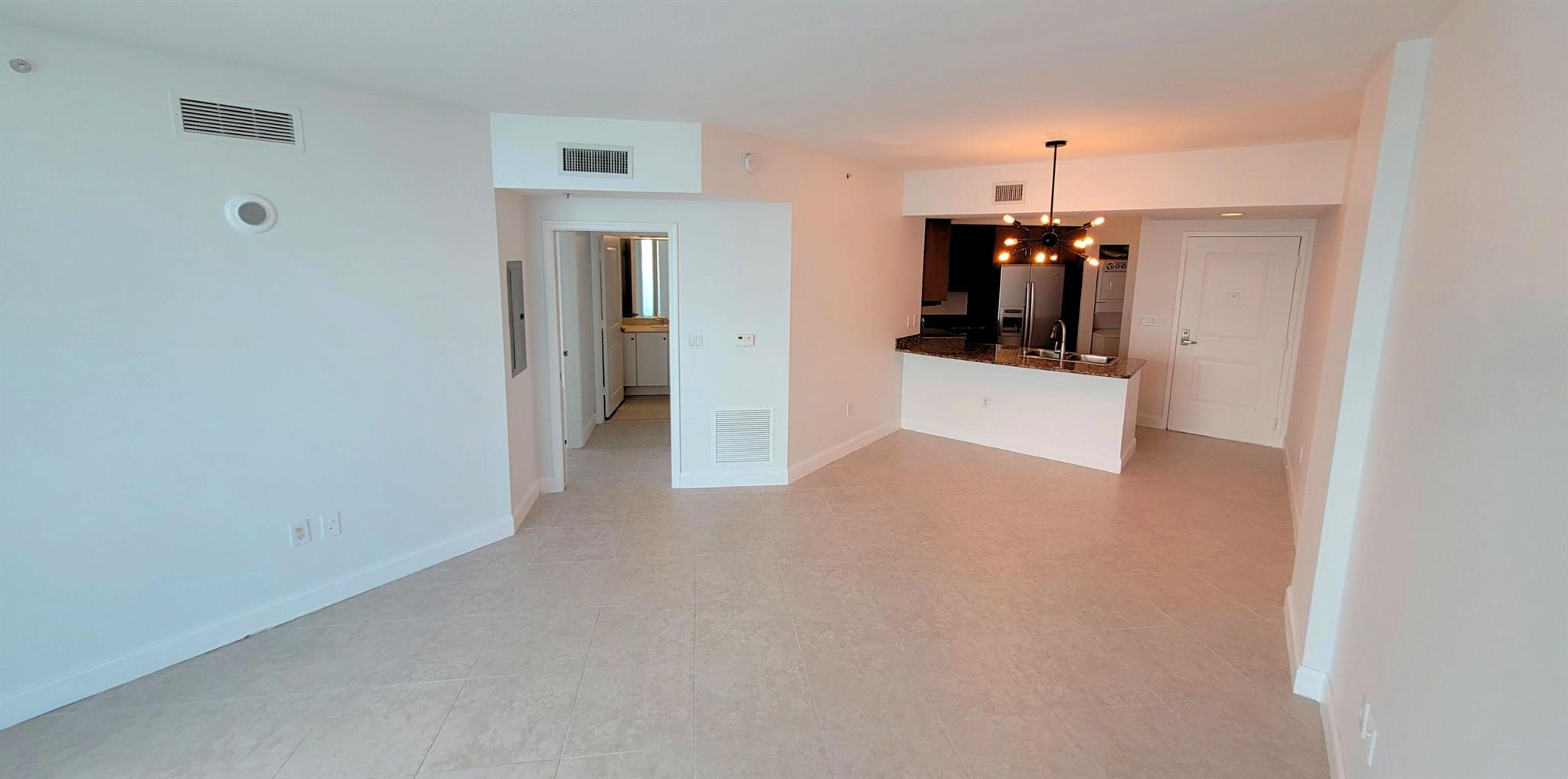 450 N Federal Highway 1101