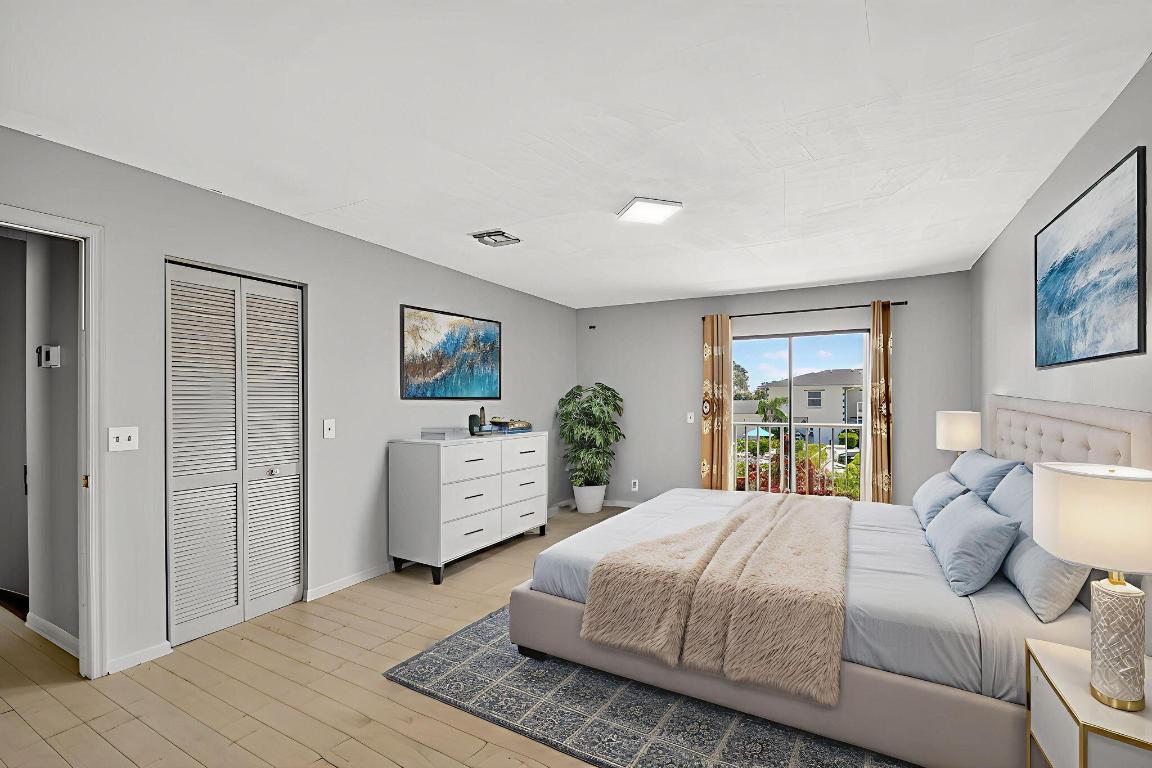 MANGO VILLAS TOWNHOUSE - Residential