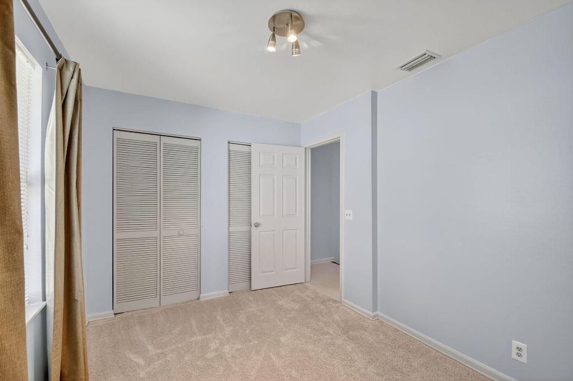 MANGO VILLAS TOWNHOUSE - Residential