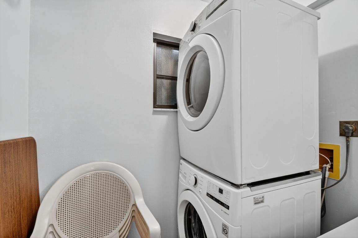 MANGO VILLAS TOWNHOUSE - Residential