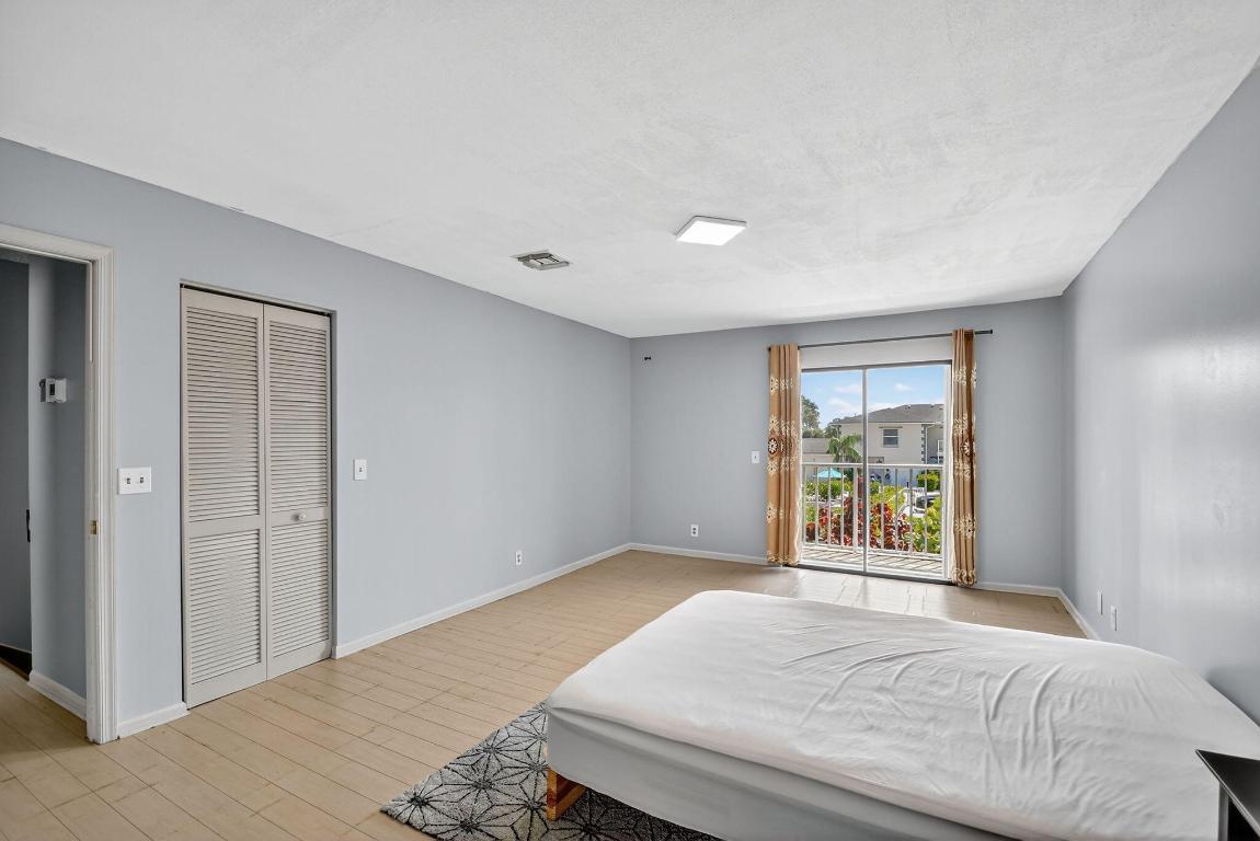 MANGO VILLAS TOWNHOUSE - Residential