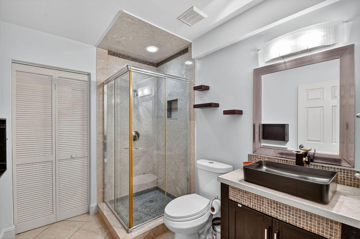 MANGO VILLAS TOWNHOUSE - Residential