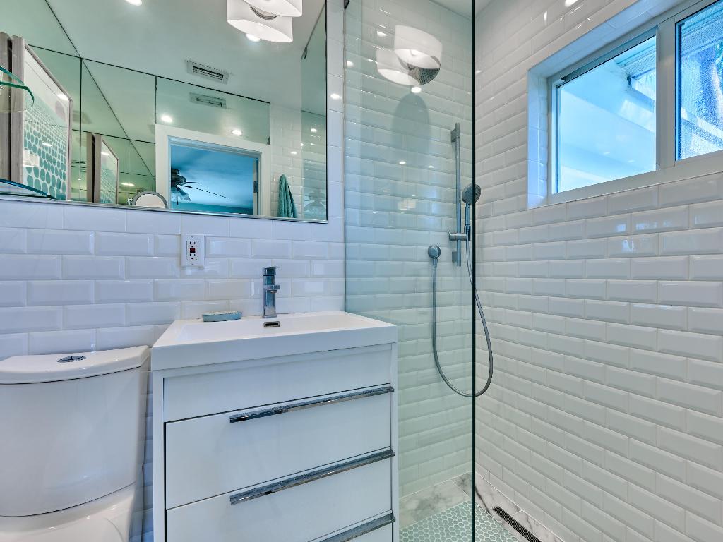 BEULAH HEIGHTS - Residential Lease