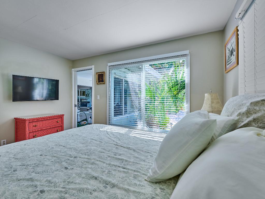 BEULAH HEIGHTS - Residential Lease