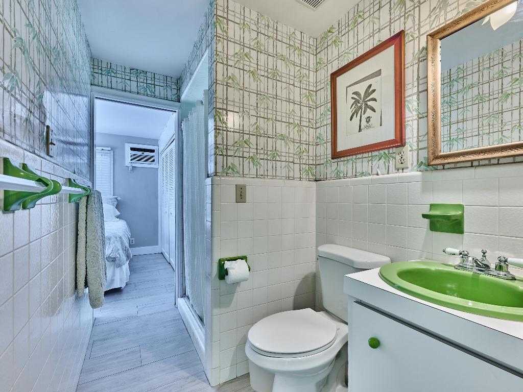 BEULAH HEIGHTS - Residential Lease