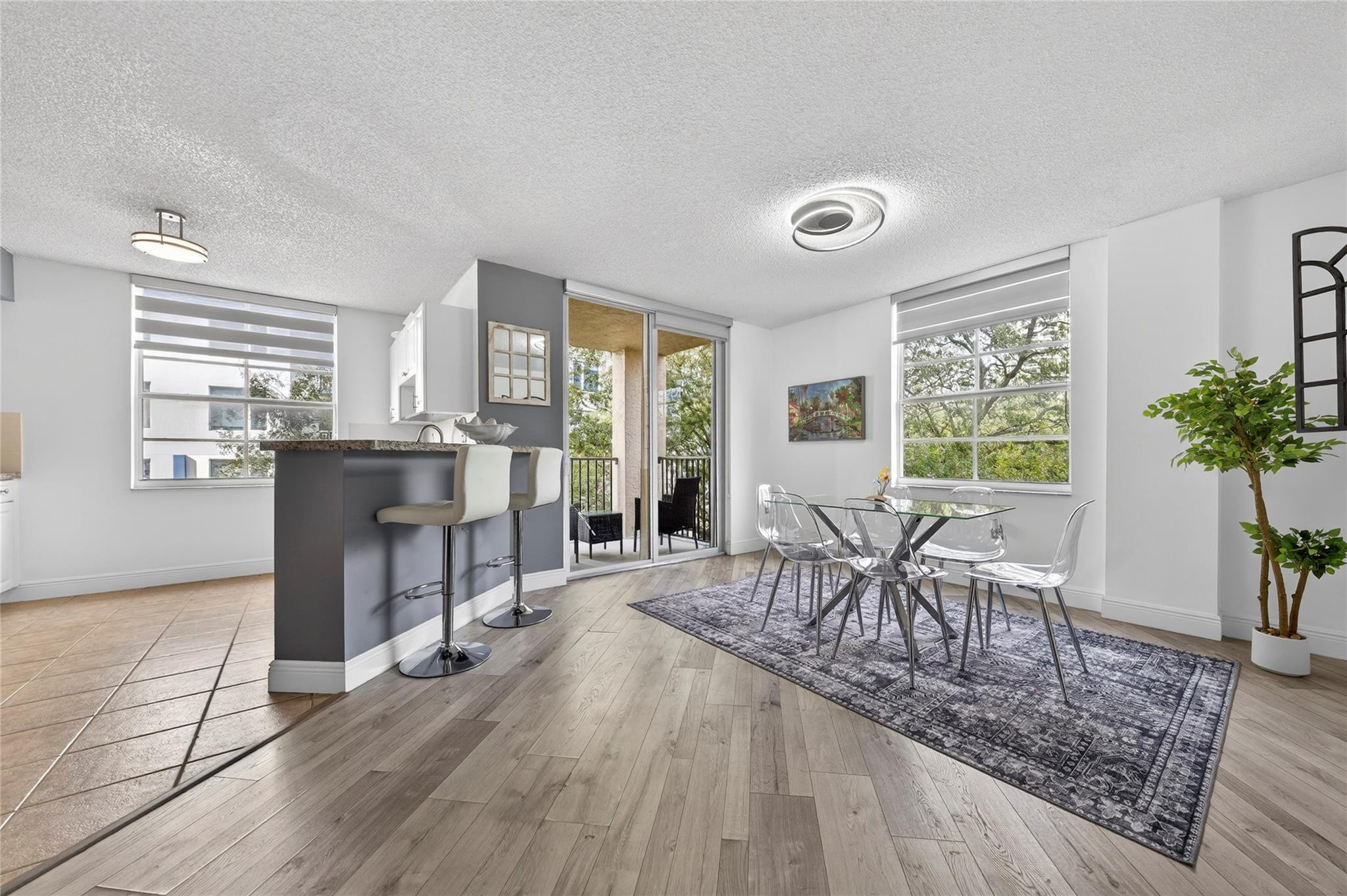 520 SE 5th Avenue 2404