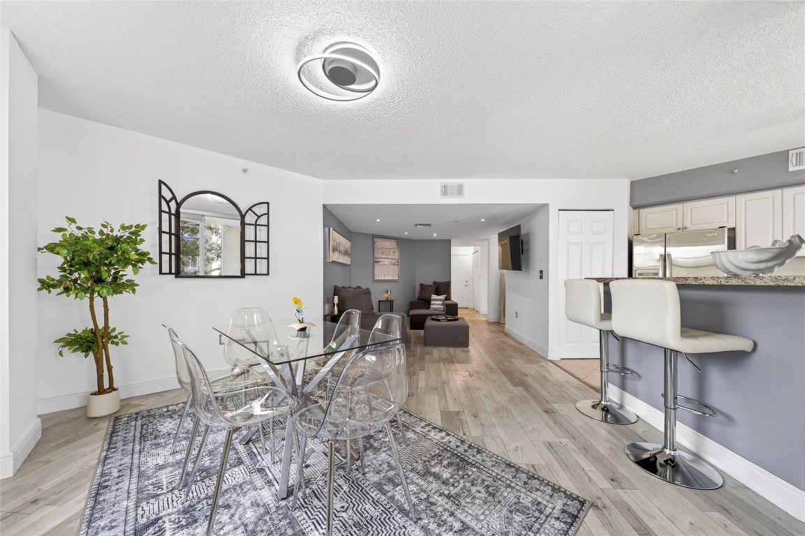 520 SE 5th Avenue 2404