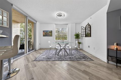 520 SE 5th Avenue 2404 Fort Lauderdale FL 33301