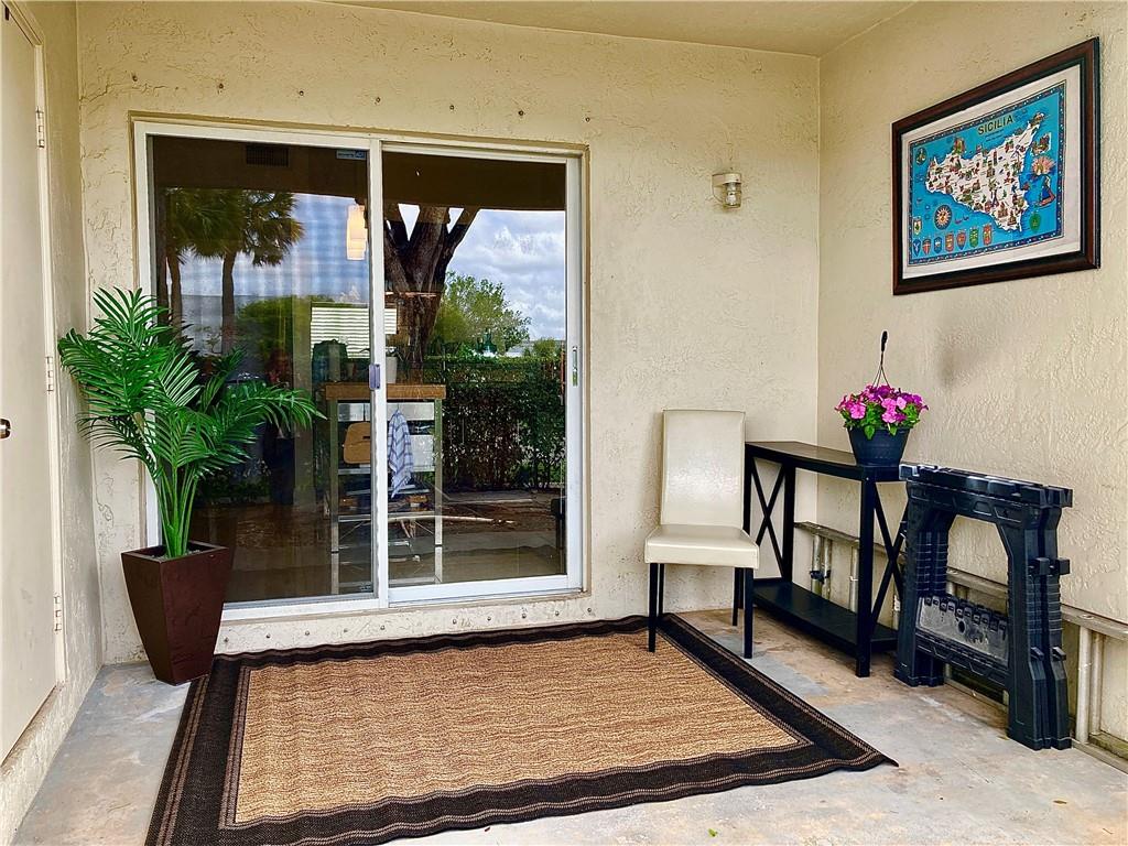 FIESTA - Residential