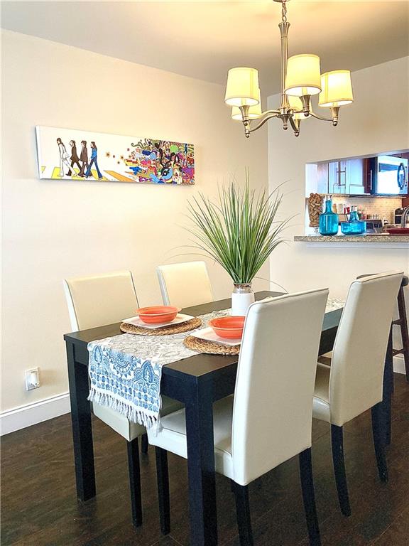 FIESTA - Residential