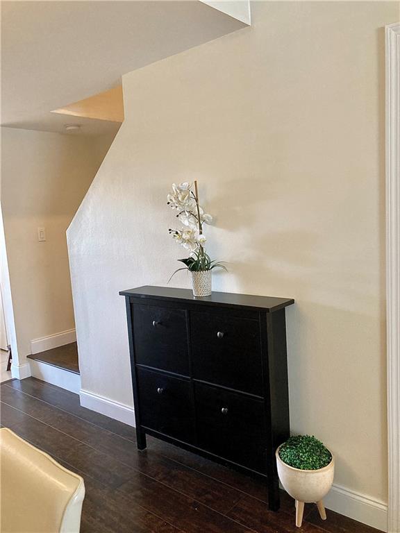 FIESTA - Residential