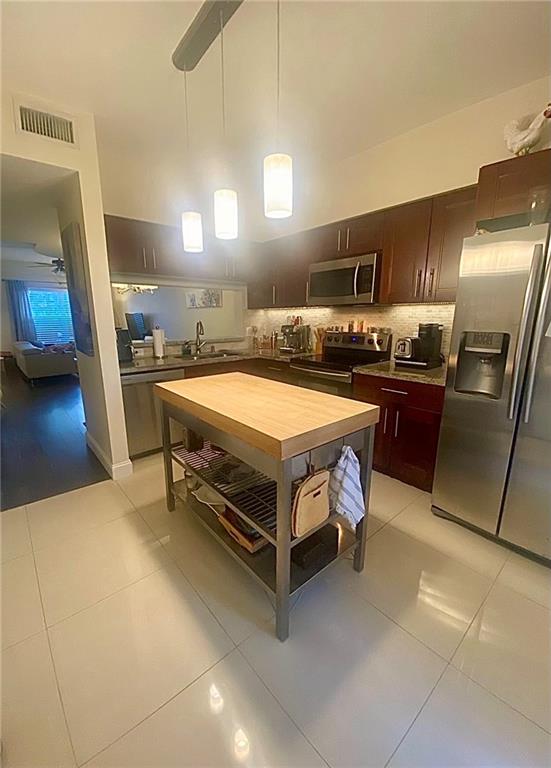 FIESTA - Residential