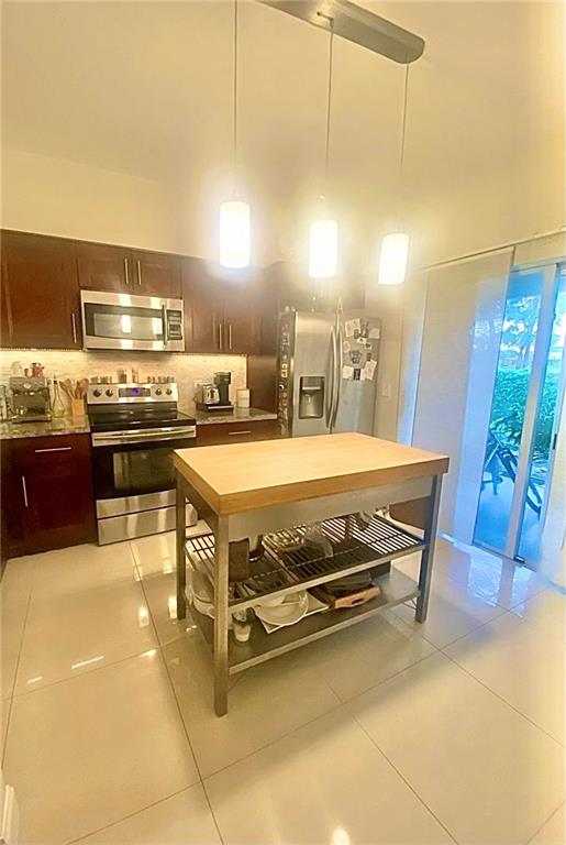 FIESTA - Residential