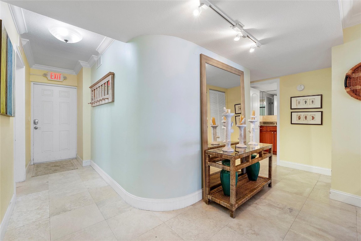 Ocean Club at Deerfield - Residential