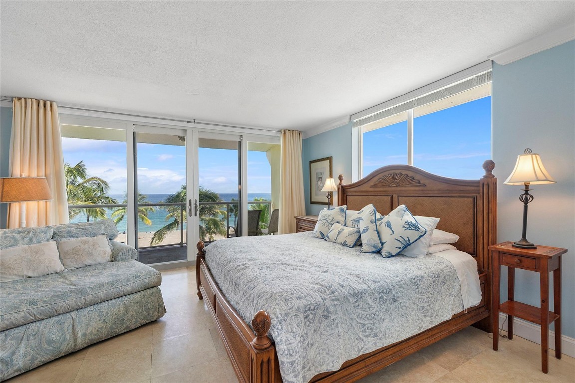 Ocean Club at Deerfield - Residential