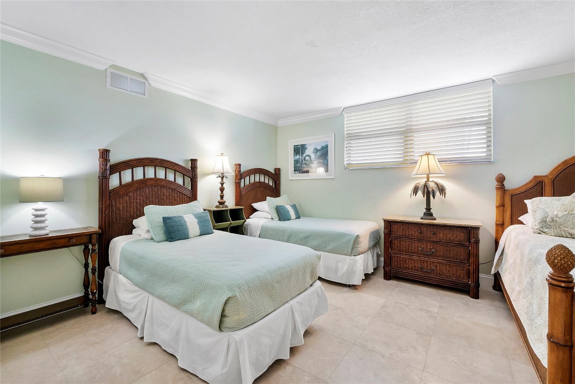 Ocean Club at Deerfield - Residential