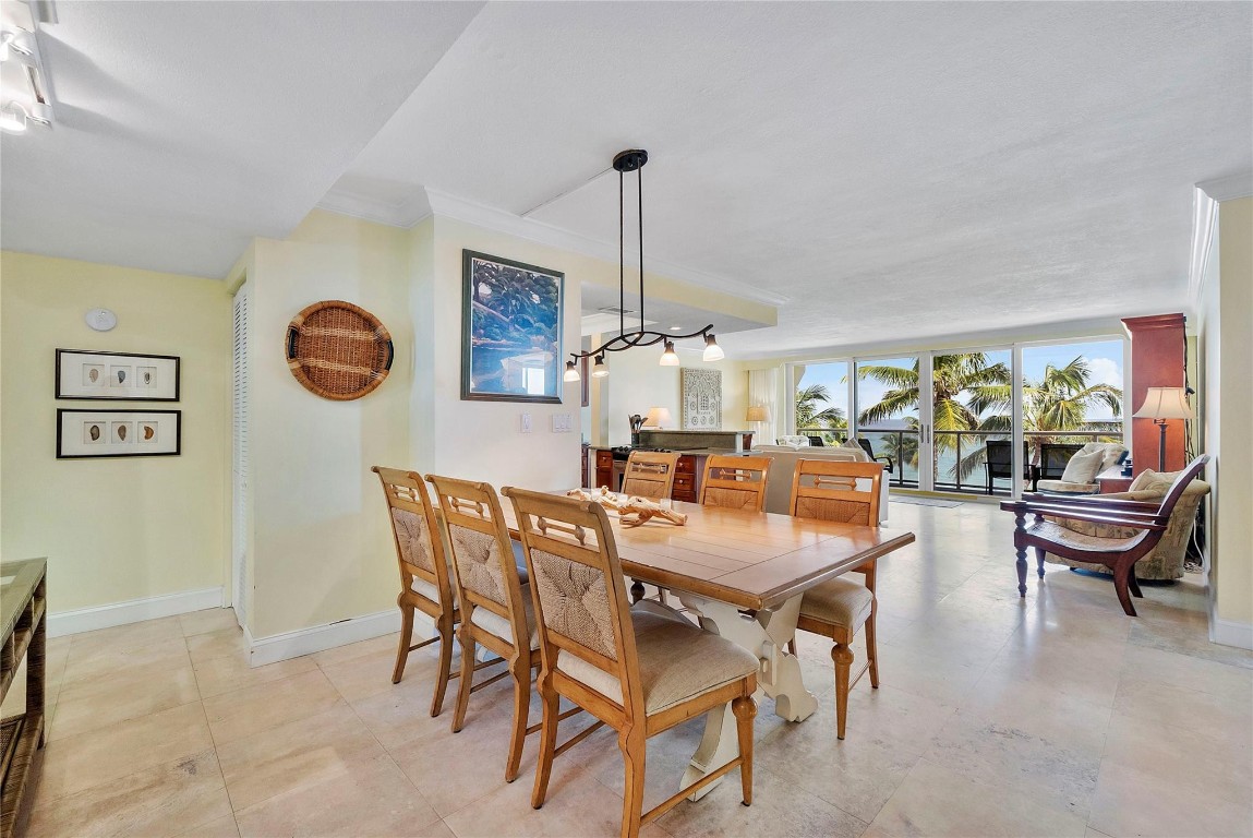 Ocean Club at Deerfield - Residential