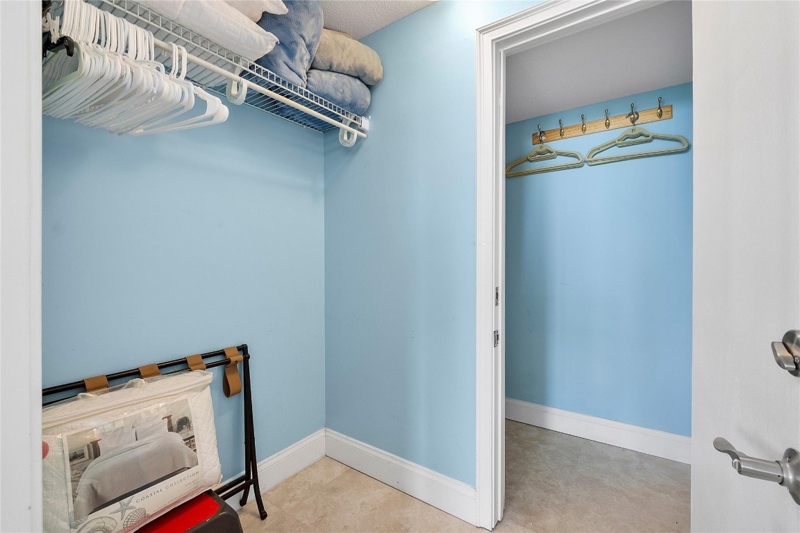 Ocean Club at Deerfield - Residential