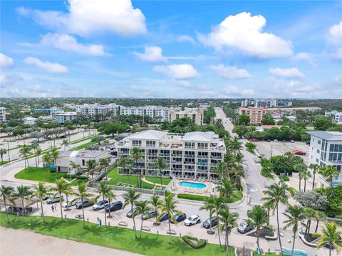 2080 E Hillsboro Blvd 407 Deerfield Beach FL 33441
