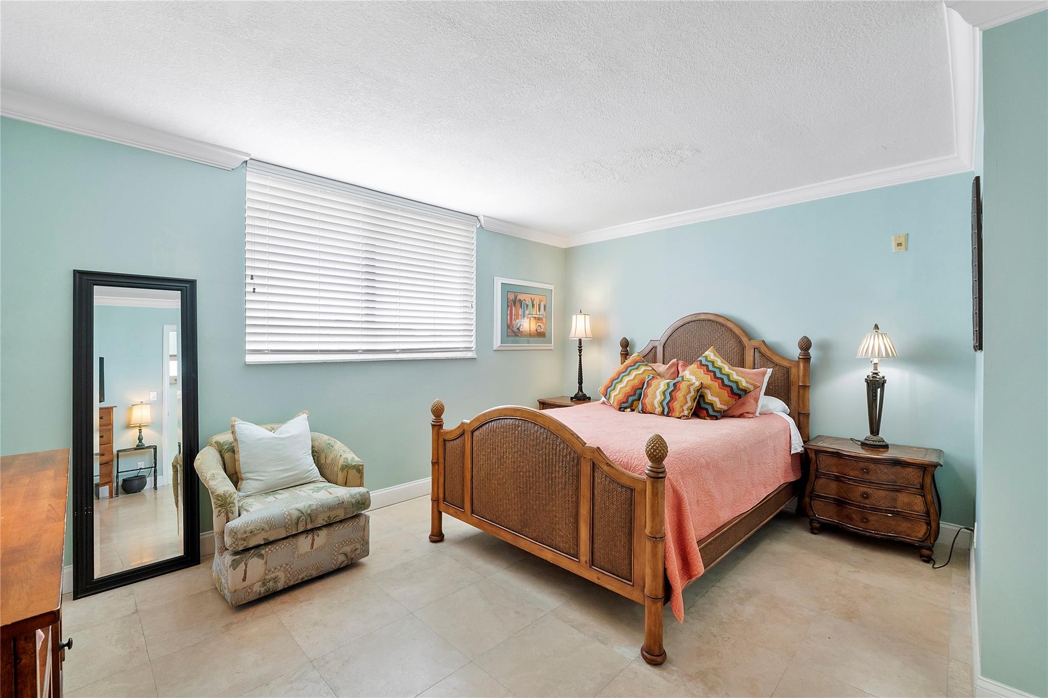 Ocean Club at Deerfield - Residential