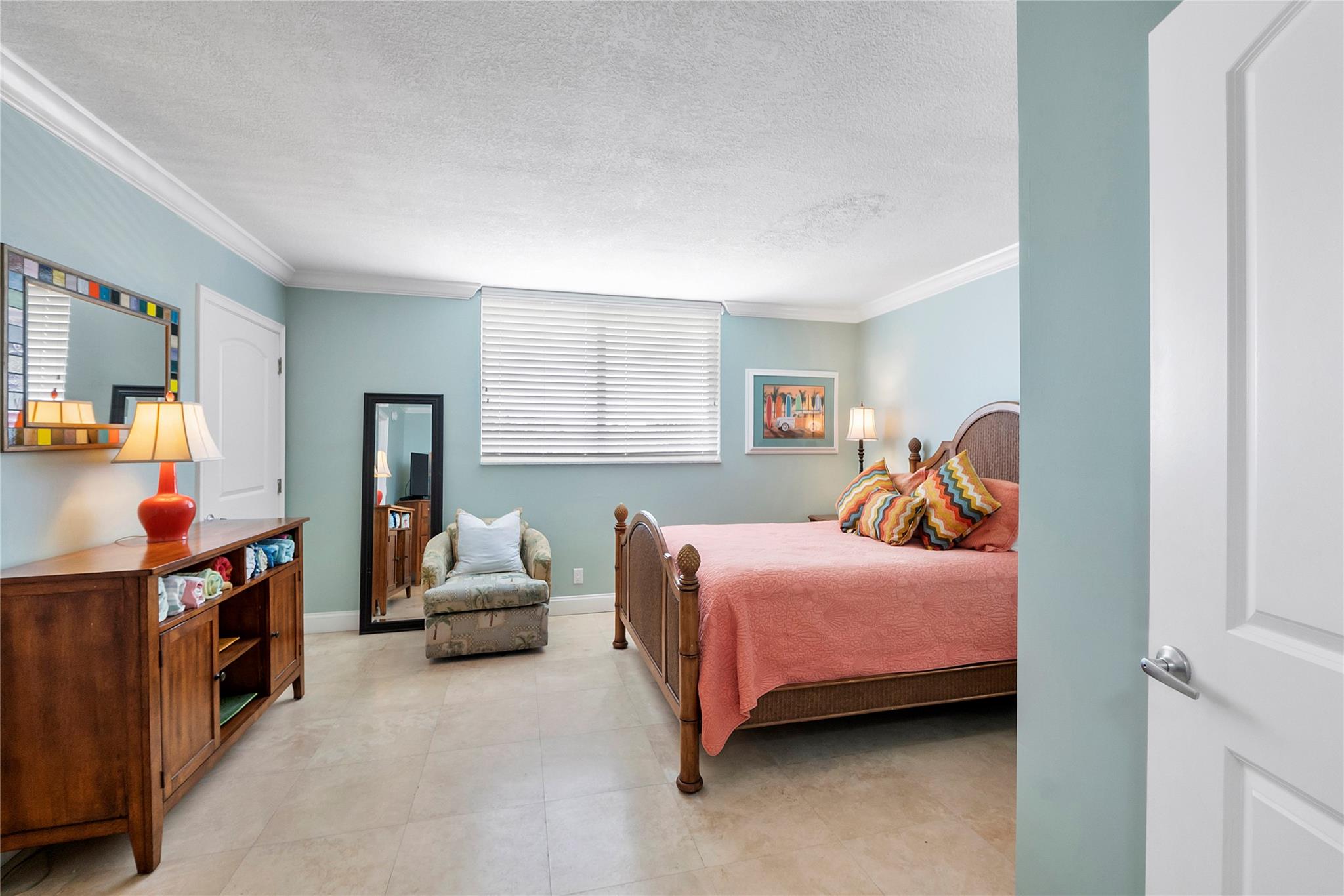 Ocean Club at Deerfield - Residential