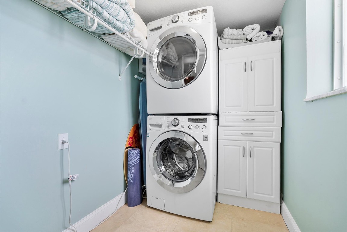 Ocean Club at Deerfield - Residential